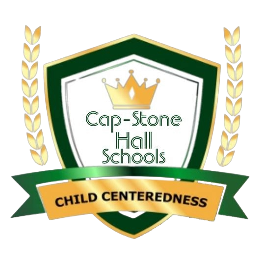 School Logo
